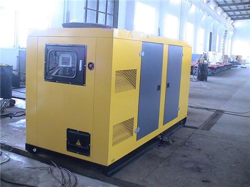 太仓租赁发电机 柴油发电机组的蓄电池种类有哪些？