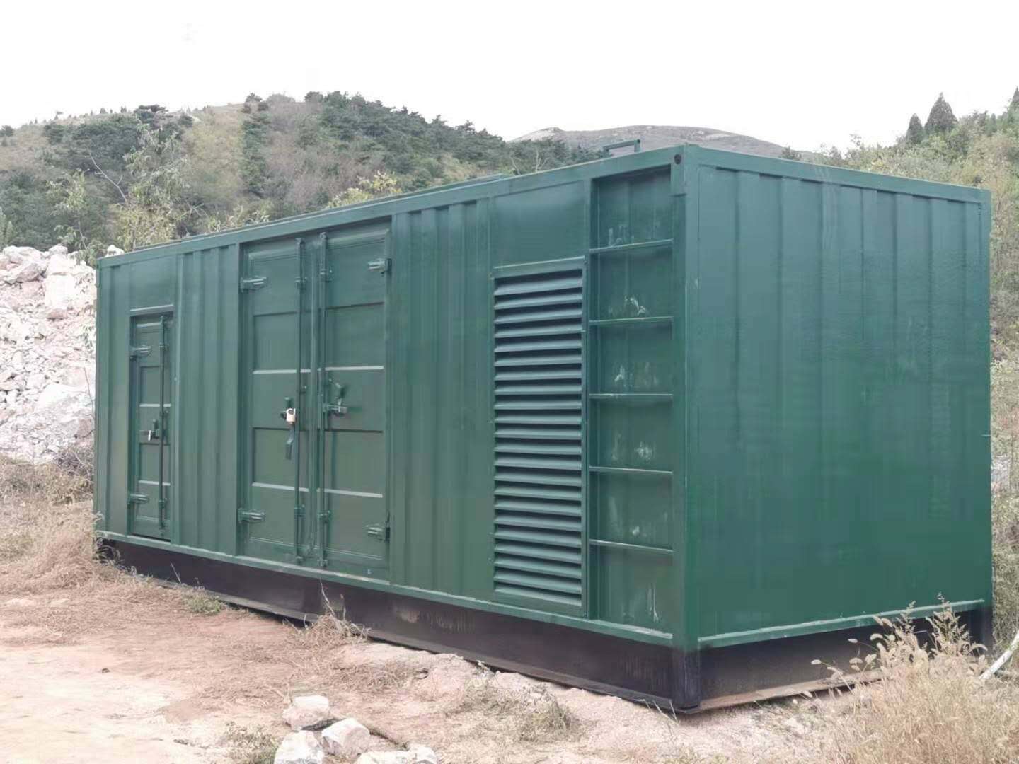 太仓如何对接地系统进行定期检测和维护？