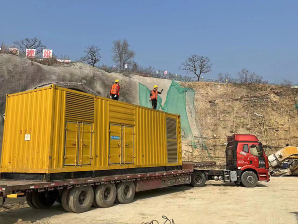 太仓接地系统的接地电阻的合格标准是多少？