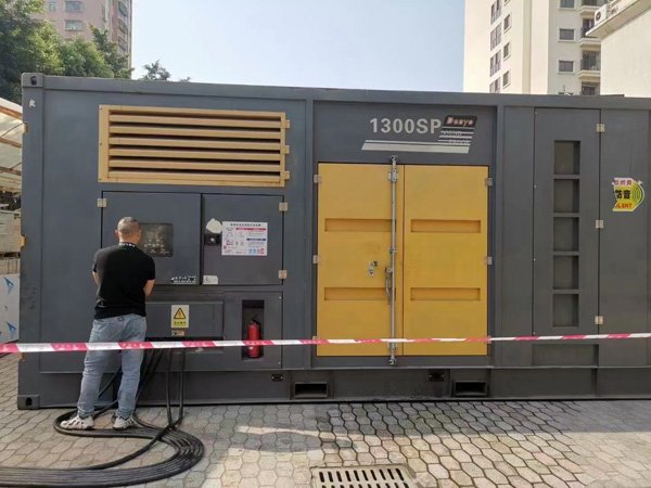太仓延长空气滤清器使用寿命的注意事项