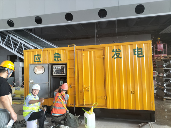 太仓怎样判断空气滤清器是否需要更换？
