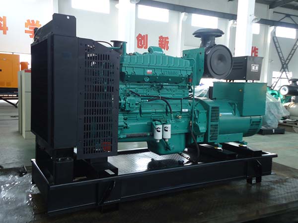 太仓更换发电机组燃油预热装置的加热元件需要哪些工具？