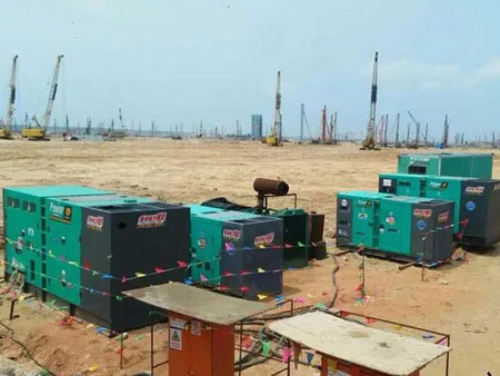 太仓测量水冷式机油散热器密封件尺寸的具体步骤是什么？