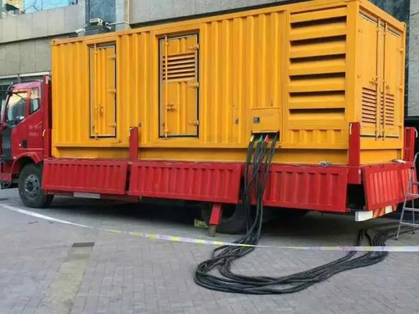 太仓如何确定水冷式机油散热器密封件的规格型号？
